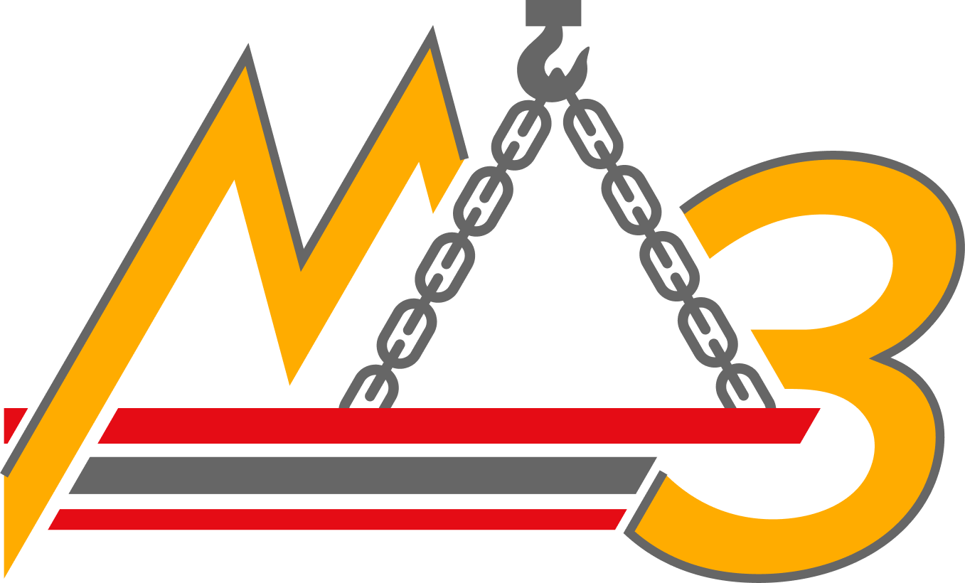 НМЛЗ логотип